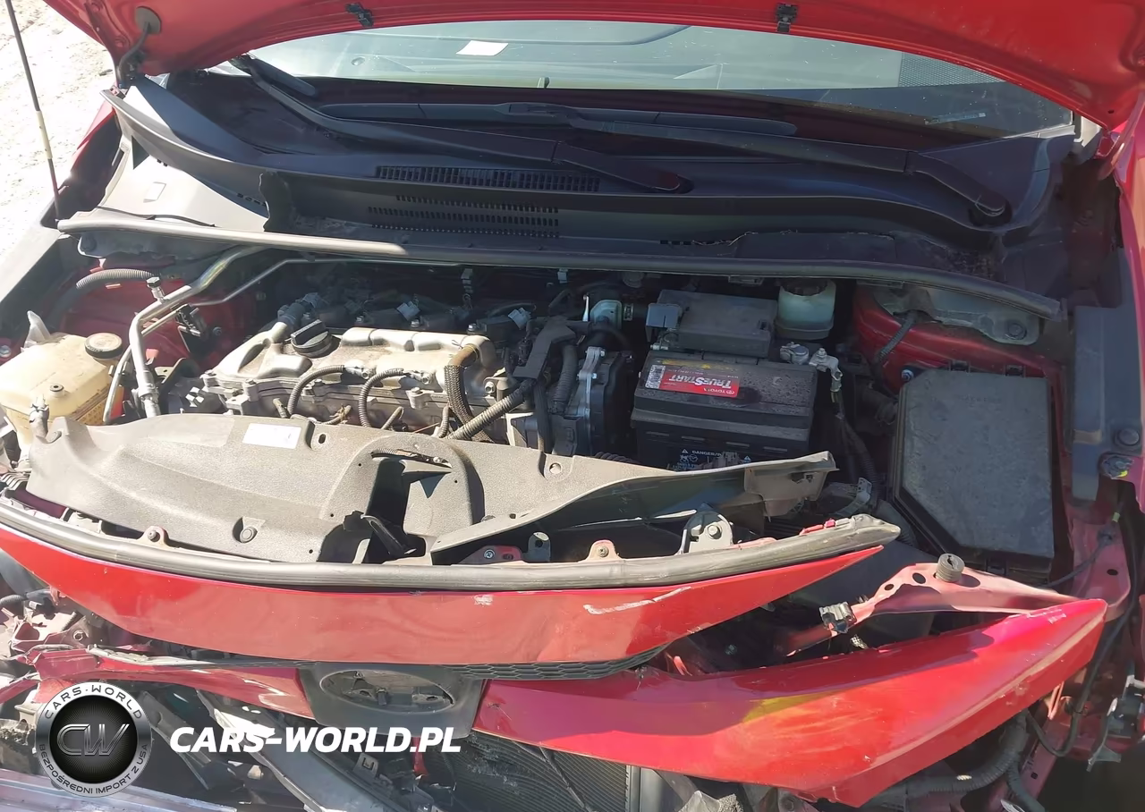 2020 Toyota Corolla Le VIN:JTDEPRAE8LJ105500 - 10
