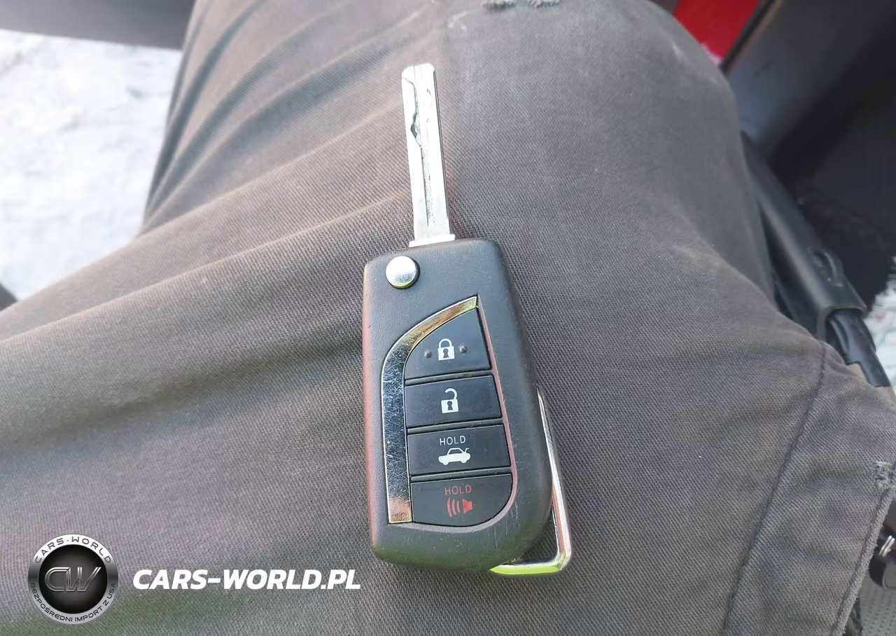 2020 Toyota Corolla Le VIN:JTDEPRAE8LJ105500 - 11