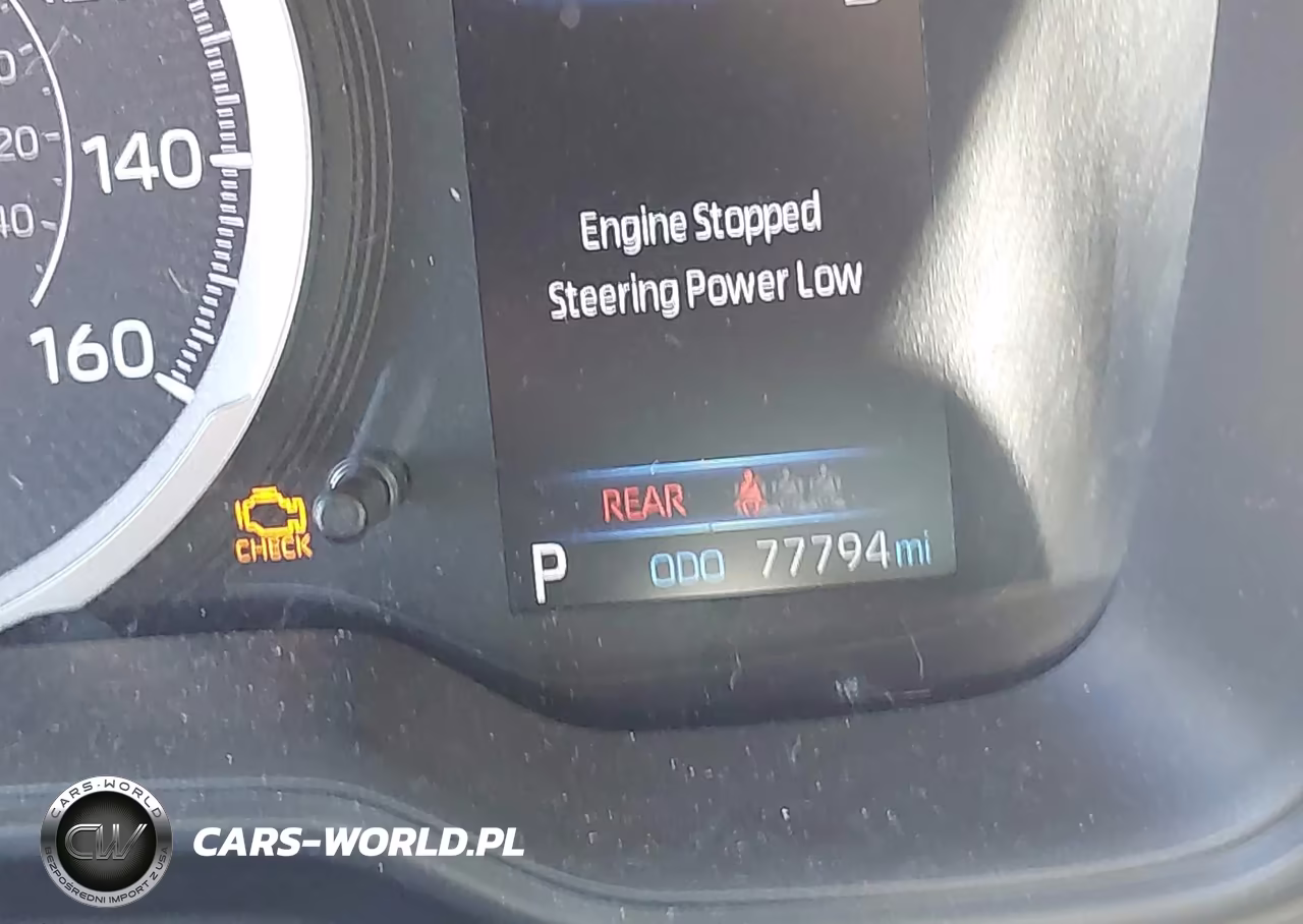 2020 Toyota Corolla Le VIN:JTDEPRAE8LJ105500 - 15