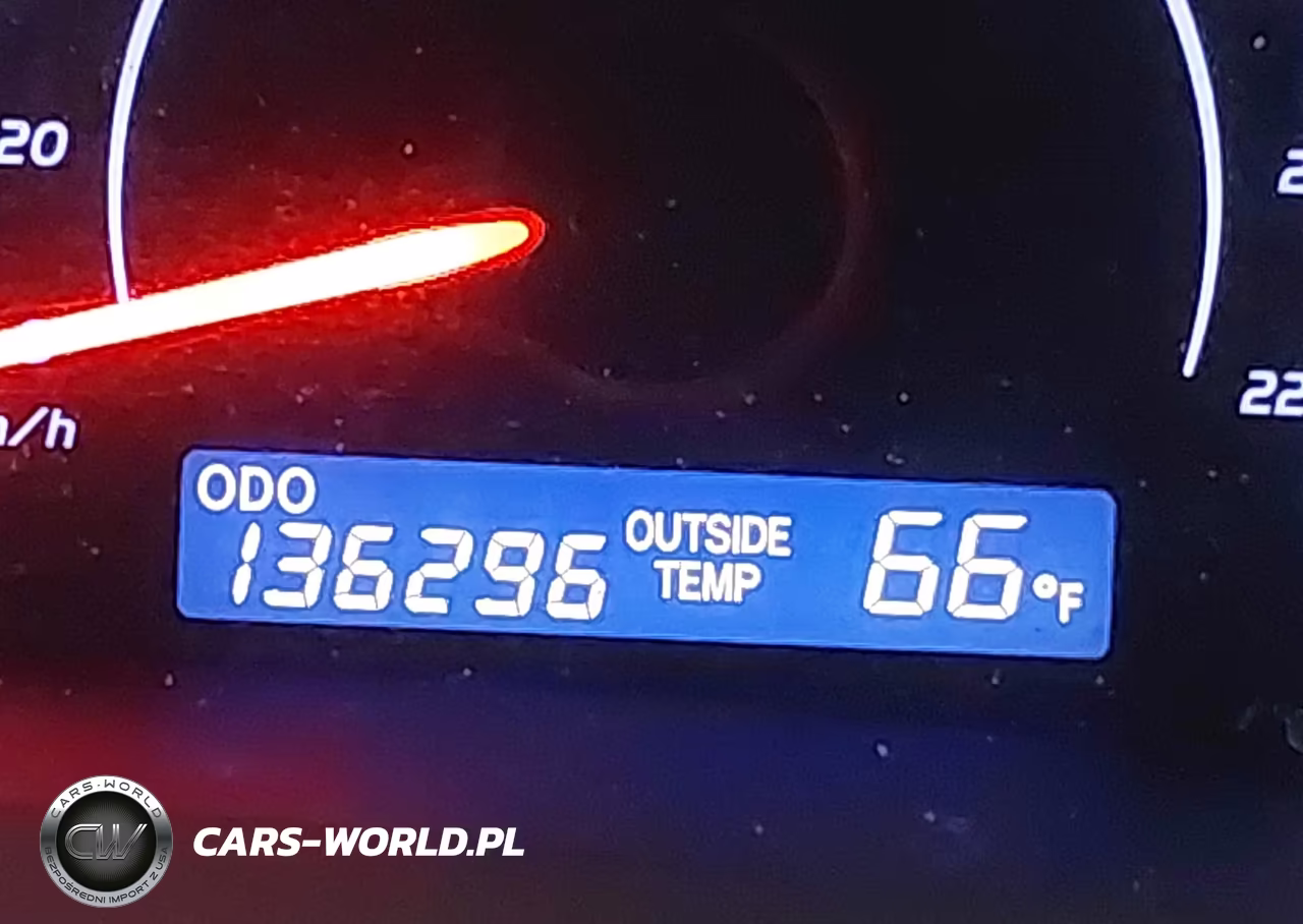 2010 Toyota Camry VIN:4T1BF3EK1AU111567 - 15
