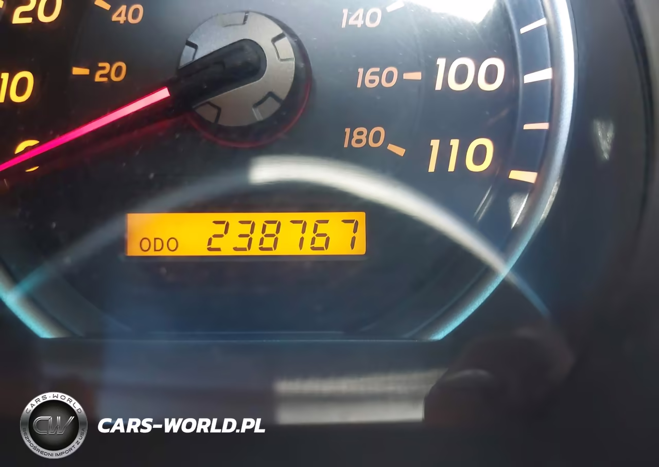 2007 Toyota 4Runner Limited V6 VIN:JTEBU17R678090687 - 15