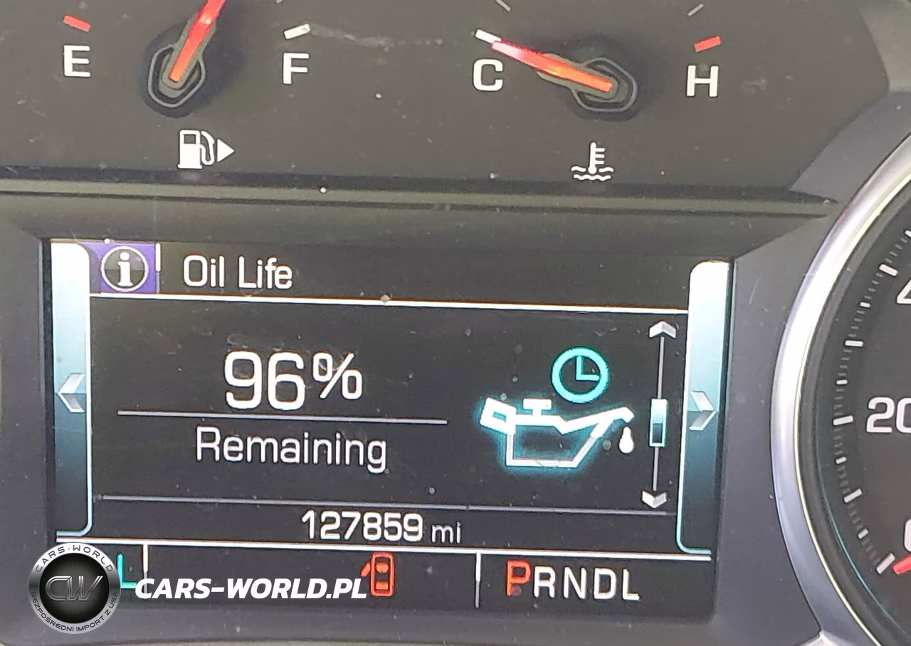 2018 Chevrolet Malibu Lt VIN:1G1ZD5ST0JF240513 - 15