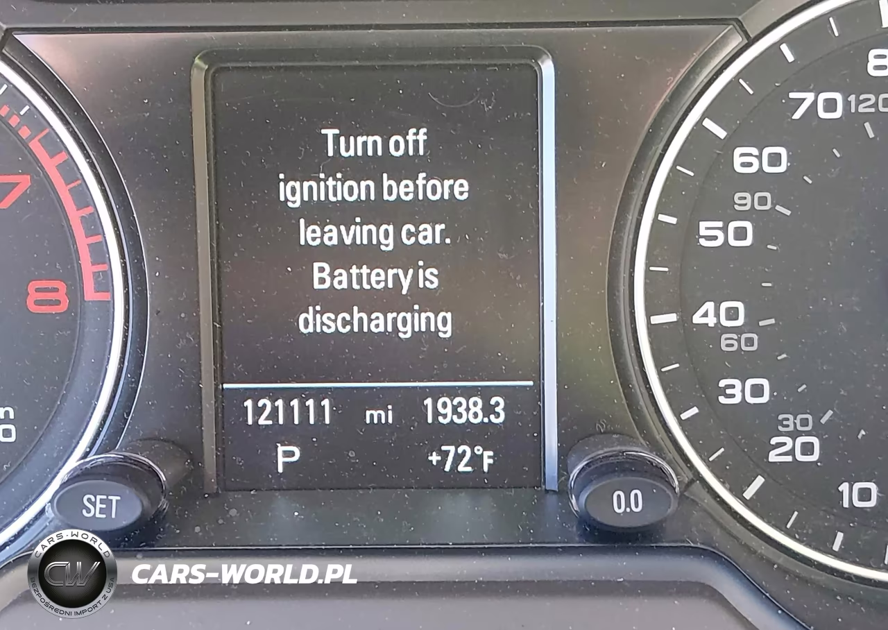 2017 Audi Q5 2.0T Premium VIN:WA1L2AFP5HA038941 - 15