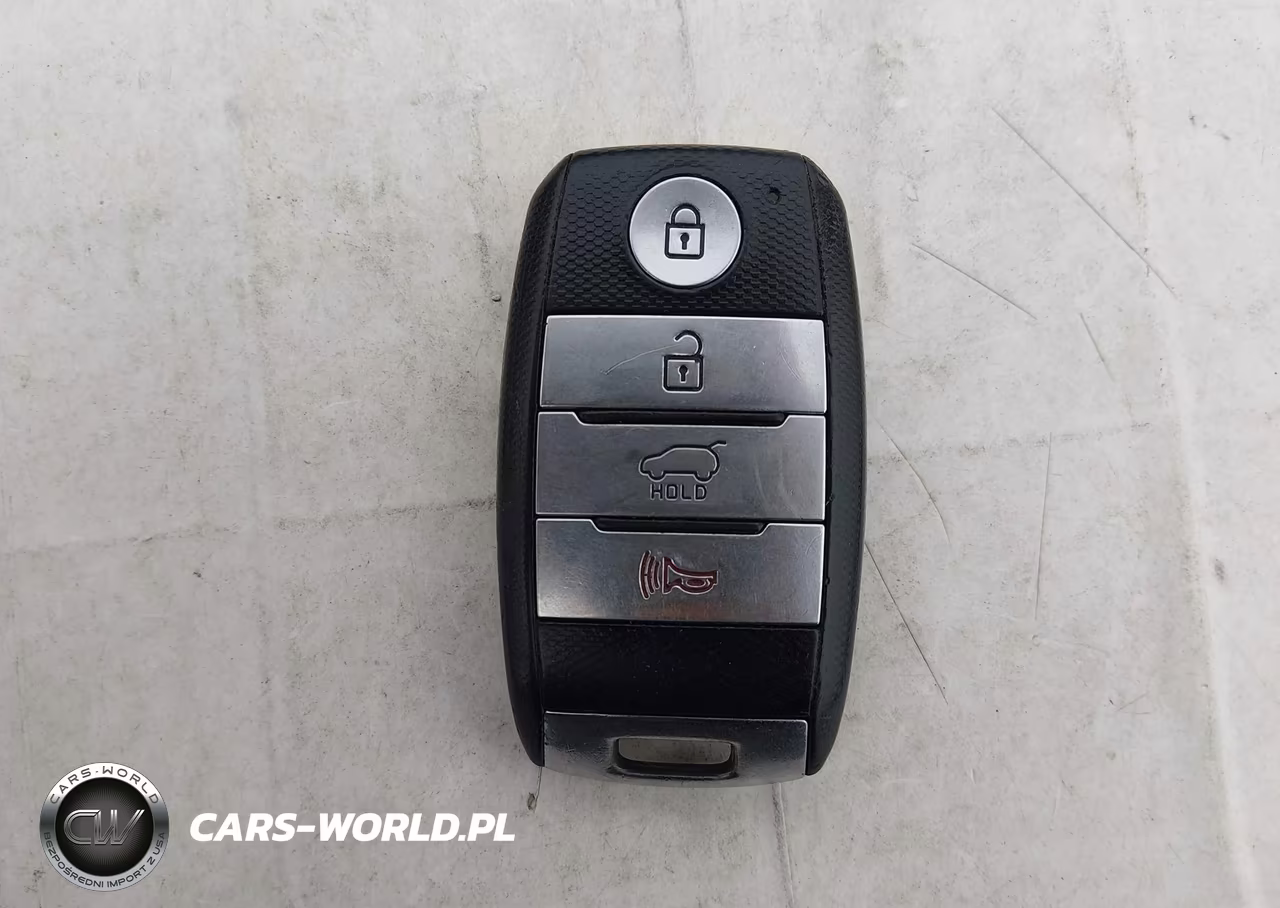 2017 Kia Soul + VIN:KNDJP3A51H7473579 - 11