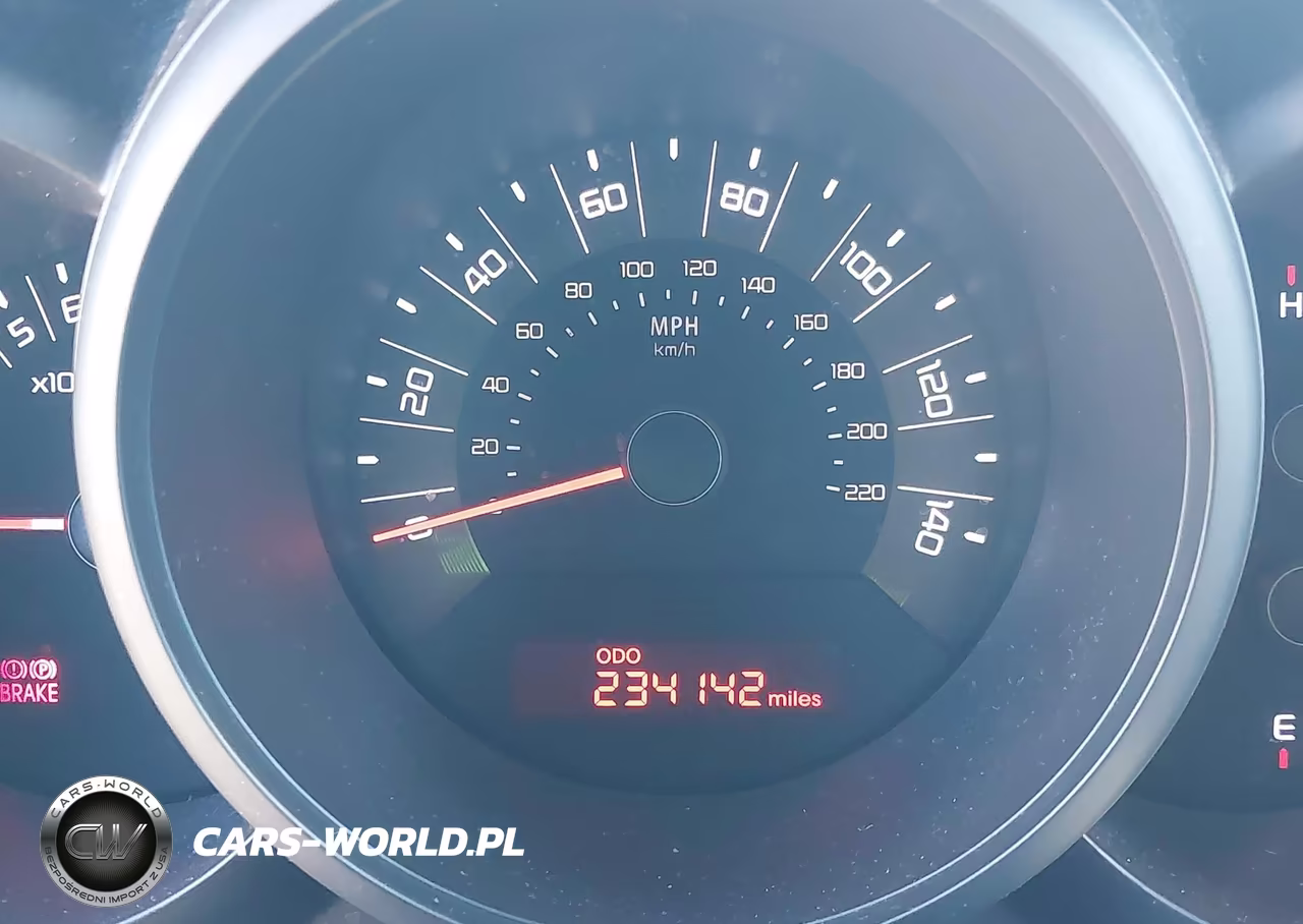2011 Kia Soul VIN:KNDJT2A14B7285438 - 15