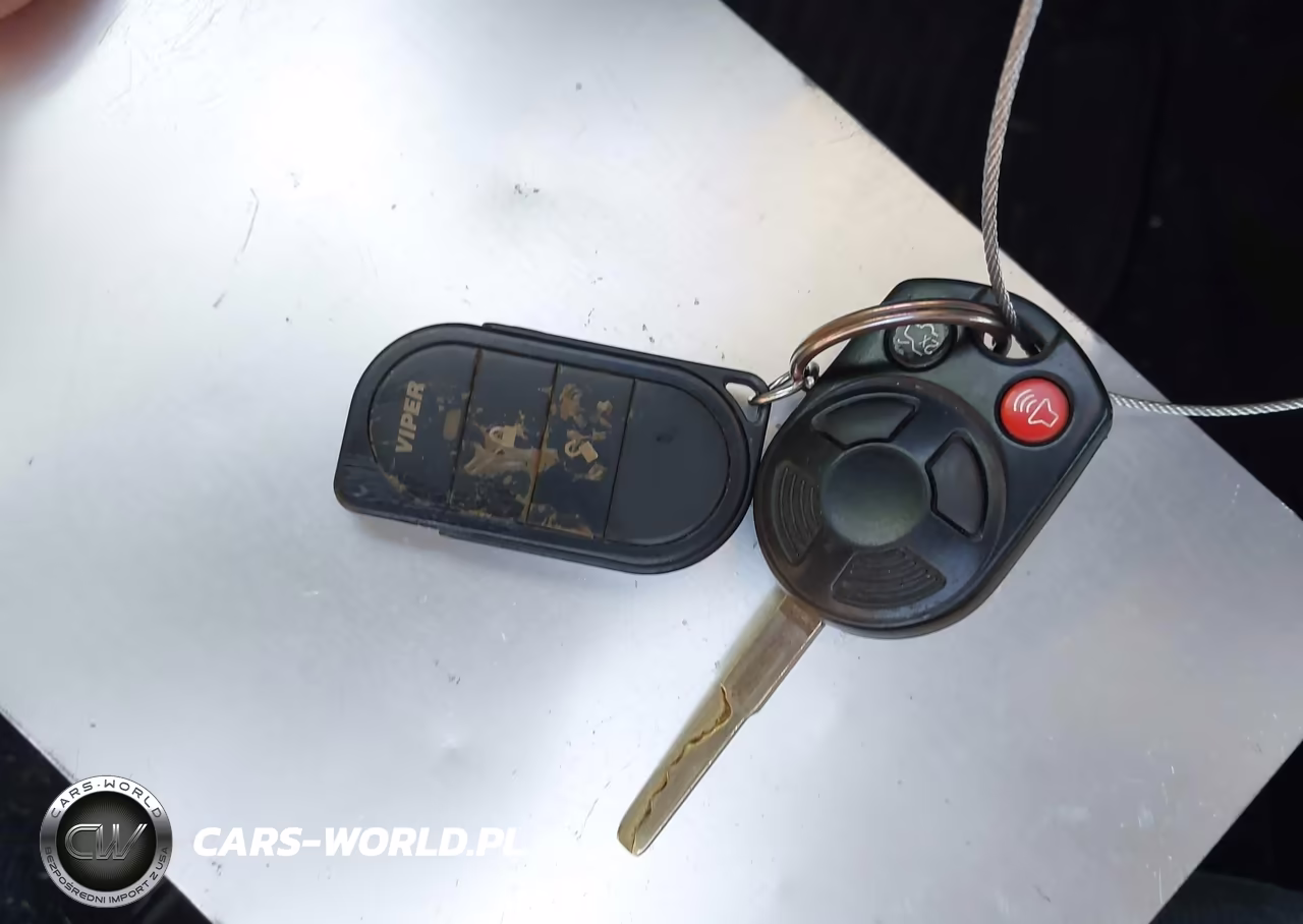 2014 Ford Focus Se VIN:1FADP3F26EL449721 - 11