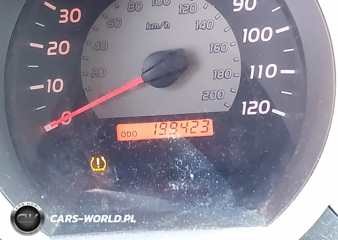 2010 Toyota Tacoma Prerunner V6 VIN:3TMJU4GN8AM096900 - 16