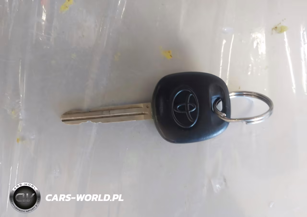 2007 Toyota Corolla Ce VIN:1NXBR32E77Z934504 - 11