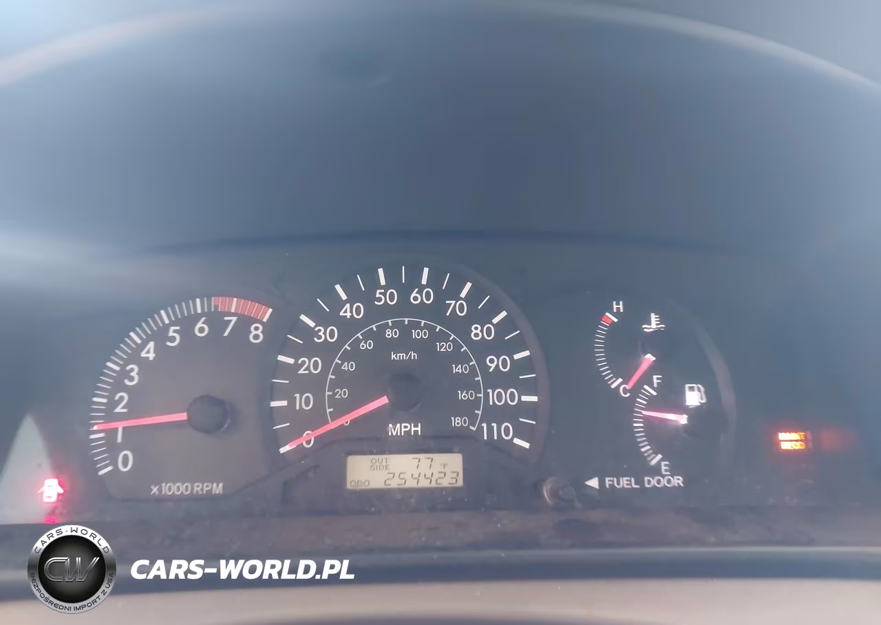2007 Toyota Corolla Ce VIN:1NXBR32E77Z934504 - 7