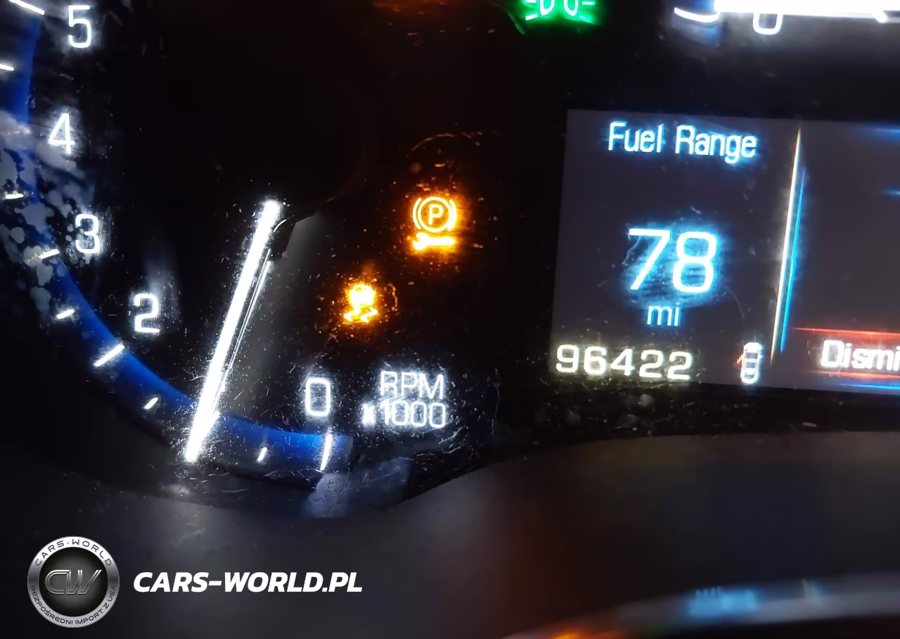2015 Cadillac Srx Luxury Collection VIN:3GYFNBE33FS528346 - 15