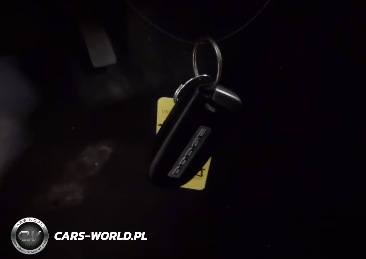 2015 Dodge Durango Limited VIN:1C4RDJDG7FC201961 - 11