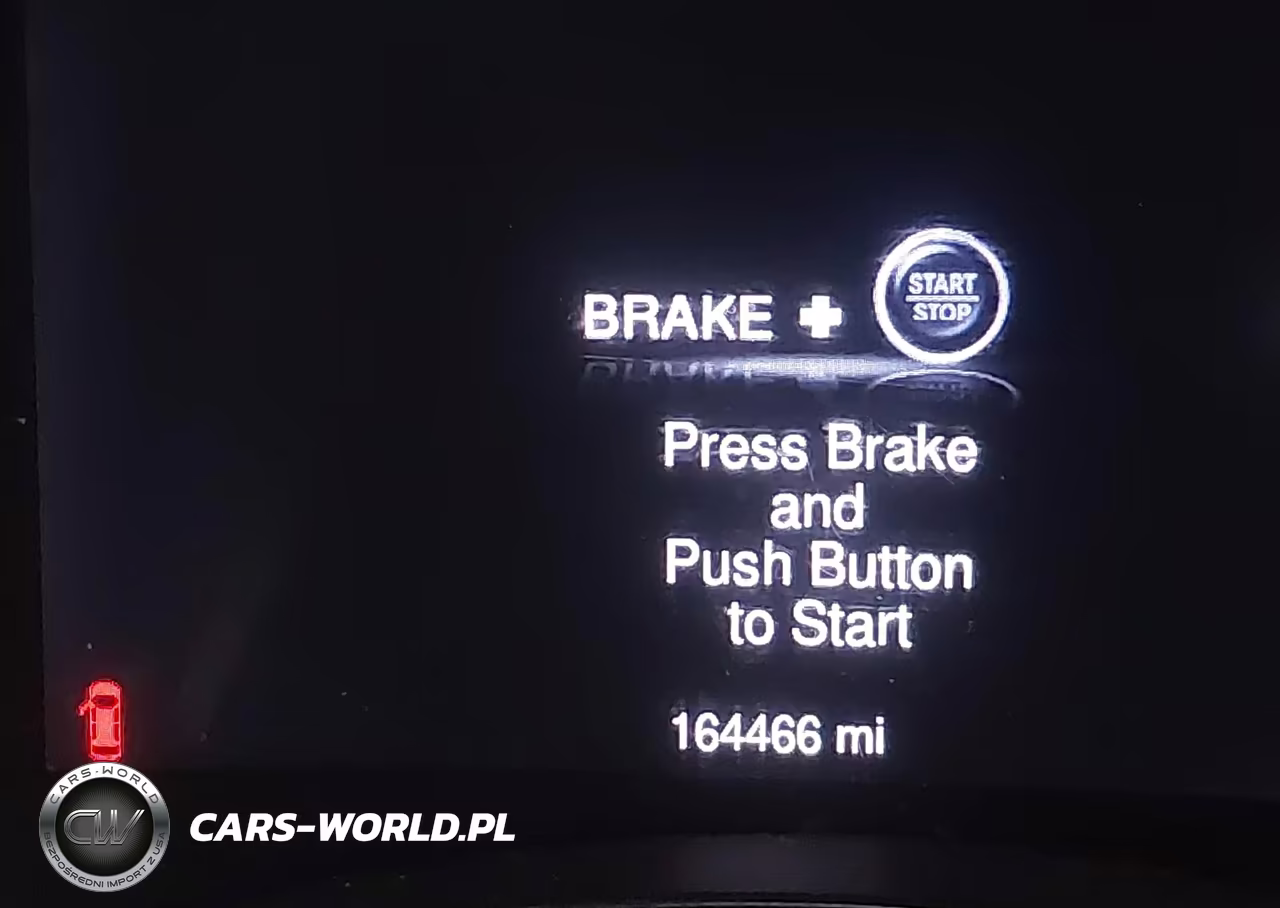 2015 Dodge Durango Limited VIN:1C4RDJDG7FC201961 - 15
