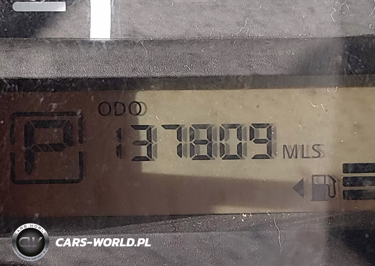 2017 Nissan Versa 1.6 S+ VIN:3N1CN7AP6HL816506 - 12