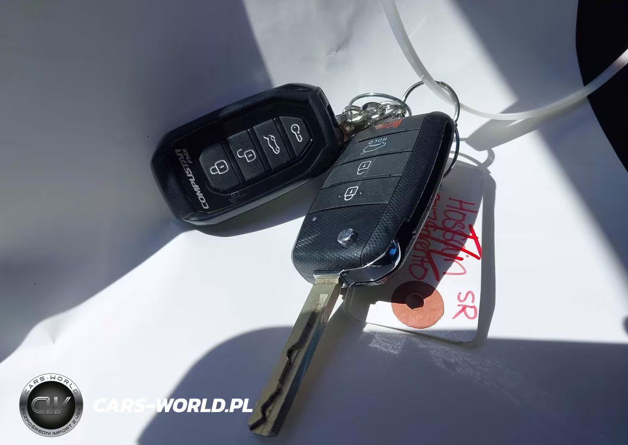 2017 Kia Sorento 2.4L Lx VIN:5XYPGDA35HG204034 - 11