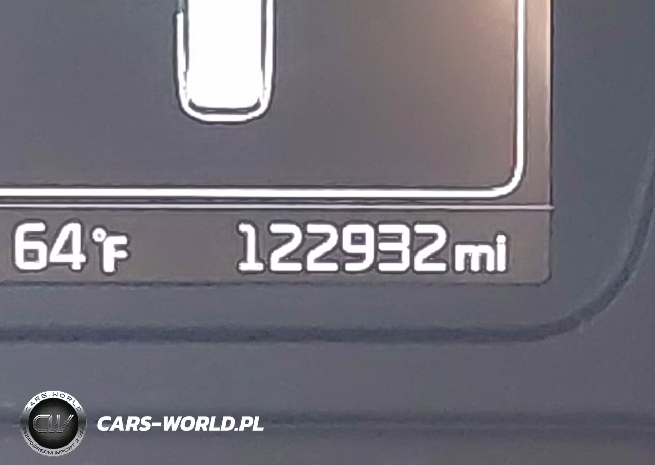 2017 Kia Sorento 2.4L Lx VIN:5XYPGDA35HG204034 - 15