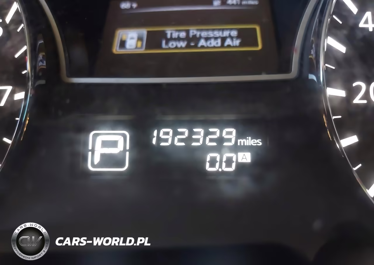 2015 Nissan Altima 2.5 S VIN:1N4AL3AP0FN368303 - 14