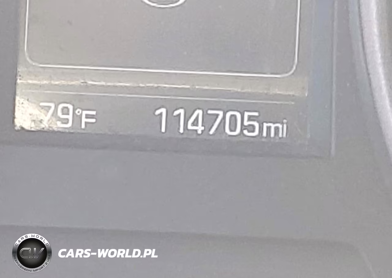 2017 Hyundai Santa Fe Sport 2.4L VIN:5XYZTDLB3HG439105 - 15