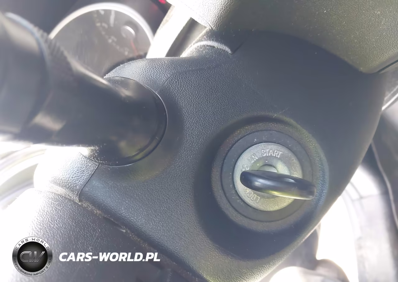 2013 Hyundai Tucson Gls VIN:KM8JU3AC4DU703498 - 11