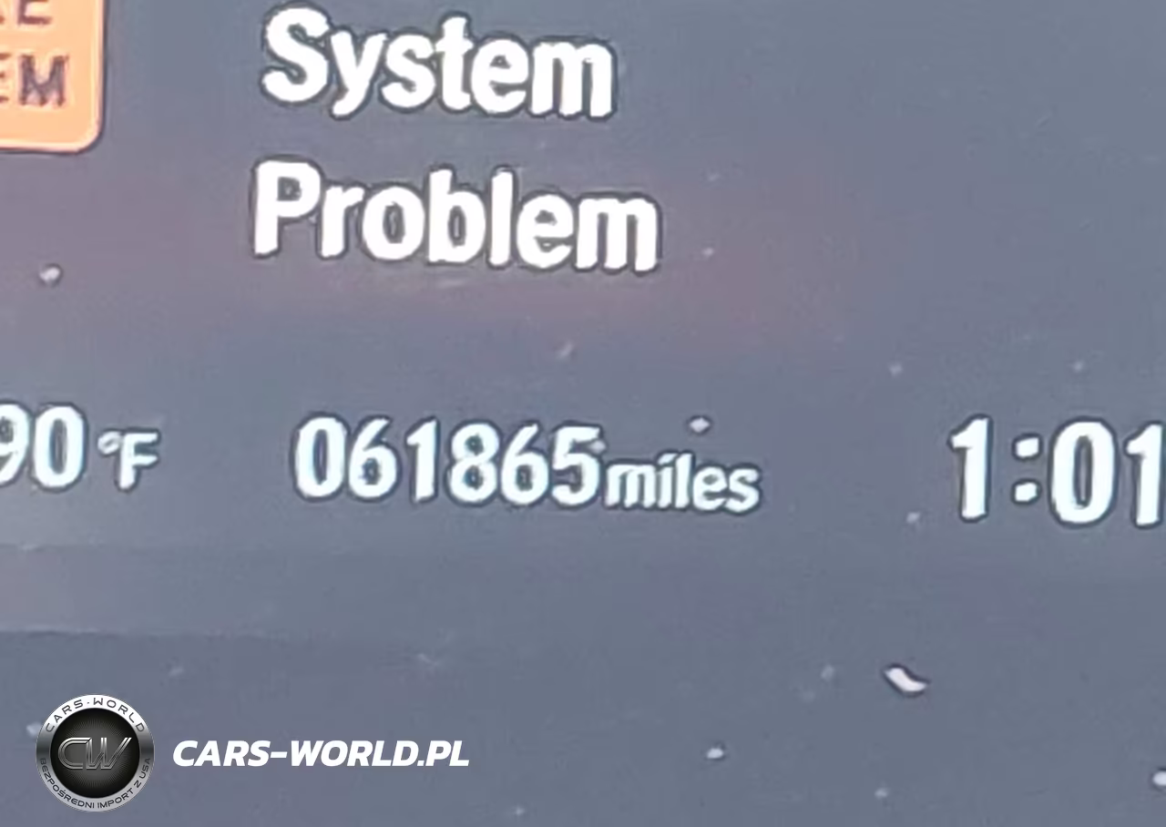 2018 Honda Civic Ex-L VIN:SHHFK7H74JU408677 - 15