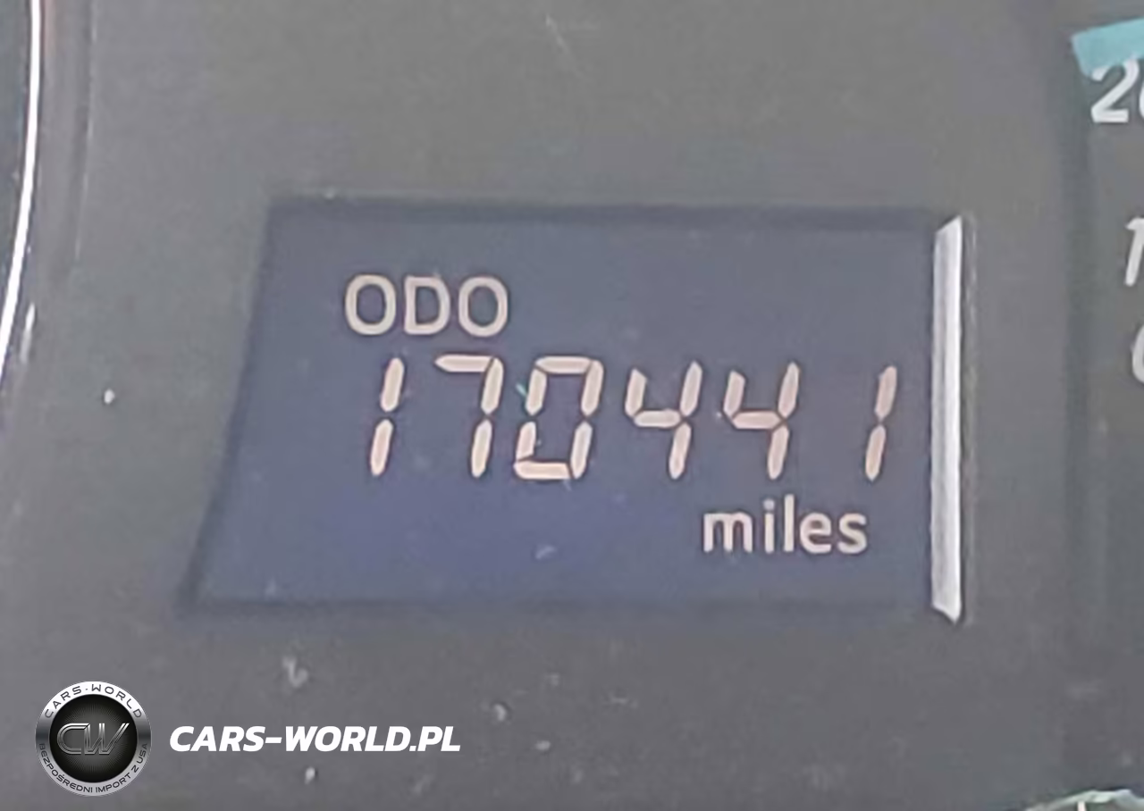 2014 Toyota Camry Se VIN:4T1BF1FK3EU404654 - 15