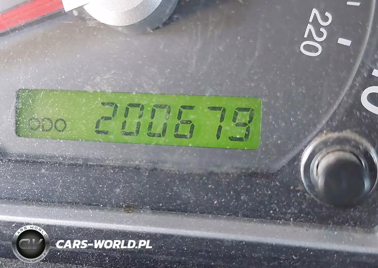 2008 Kia Sorento Ex VIN:KNDJD736585808828 - 15