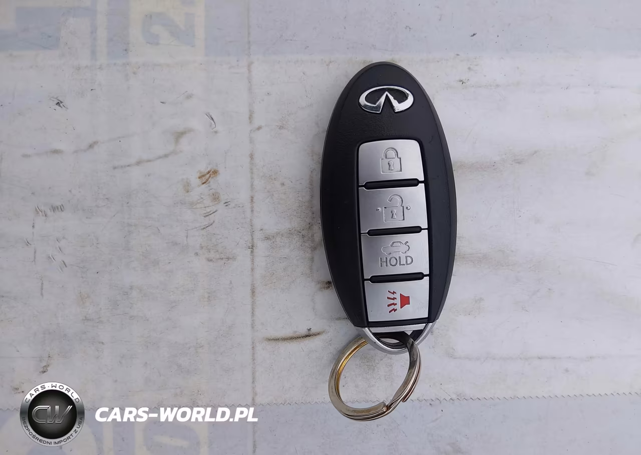 2013 Infiniti G37X VIN:JN1CV6AR6DM753502 - 11