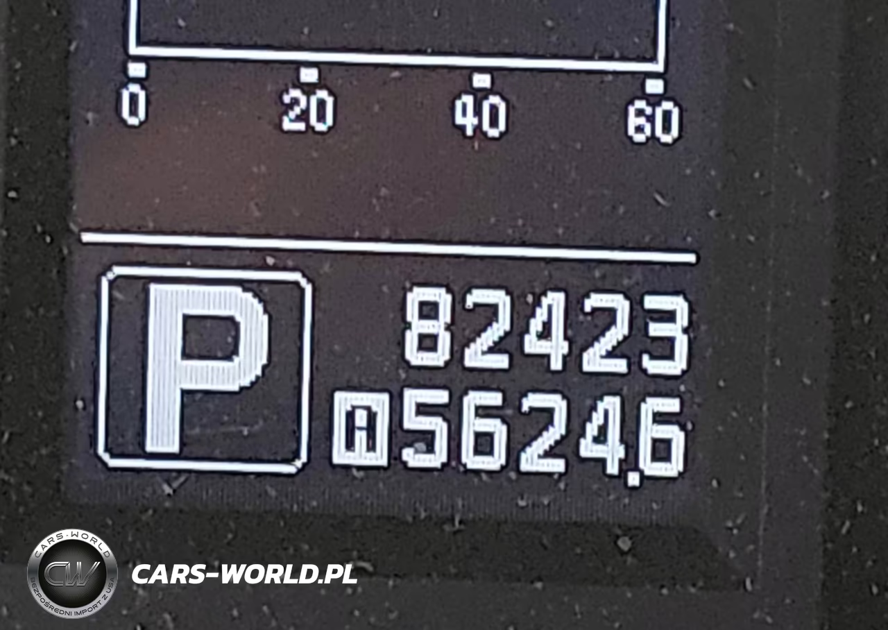2013 Infiniti G37X VIN:JN1CV6AR6DM753502 - 15