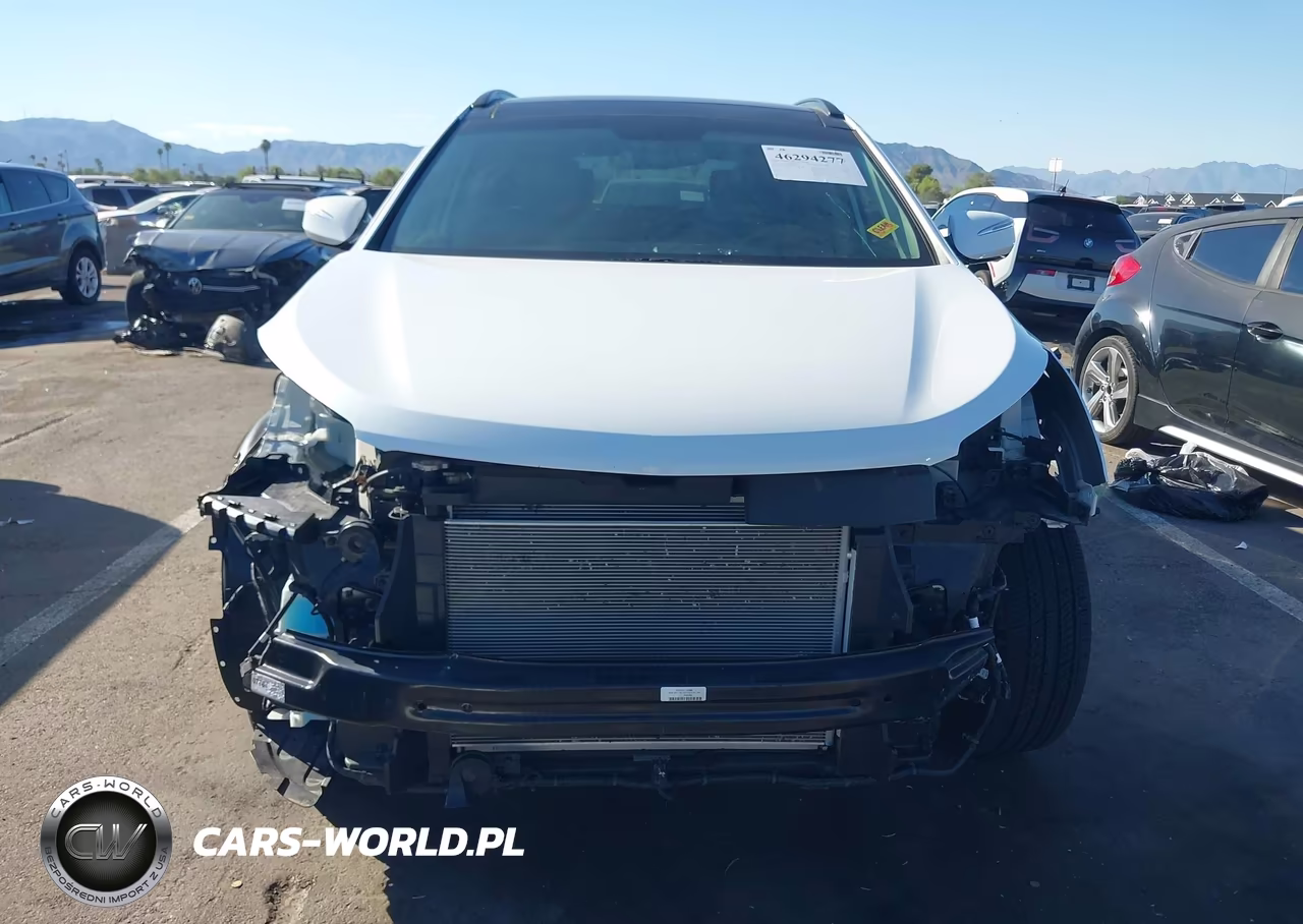 2018 Hyundai Santa Fe Sport 2.4L VIN:5NMZU3LBXJH058385 - 13