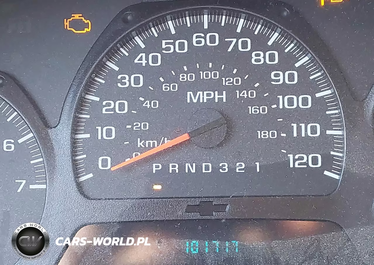 2007 Chevrolet Trailblazer Ls VIN:1GNDT13SX72171534 - 15