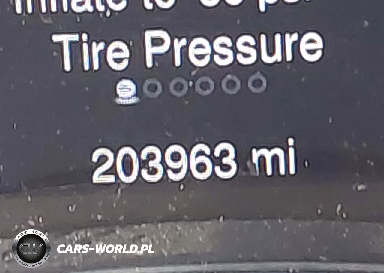 2014 Jeep Grand Cherokee Summit VIN:1C4RJFJM5EC362744 - 15