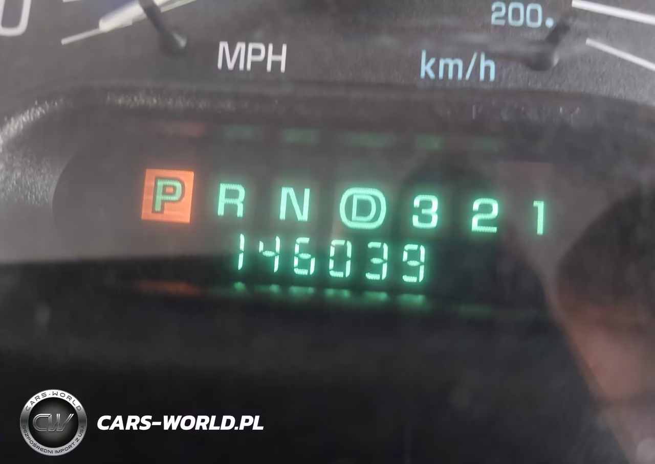 2005 Buick Century VIN:2G4WS52J051136353 - 12