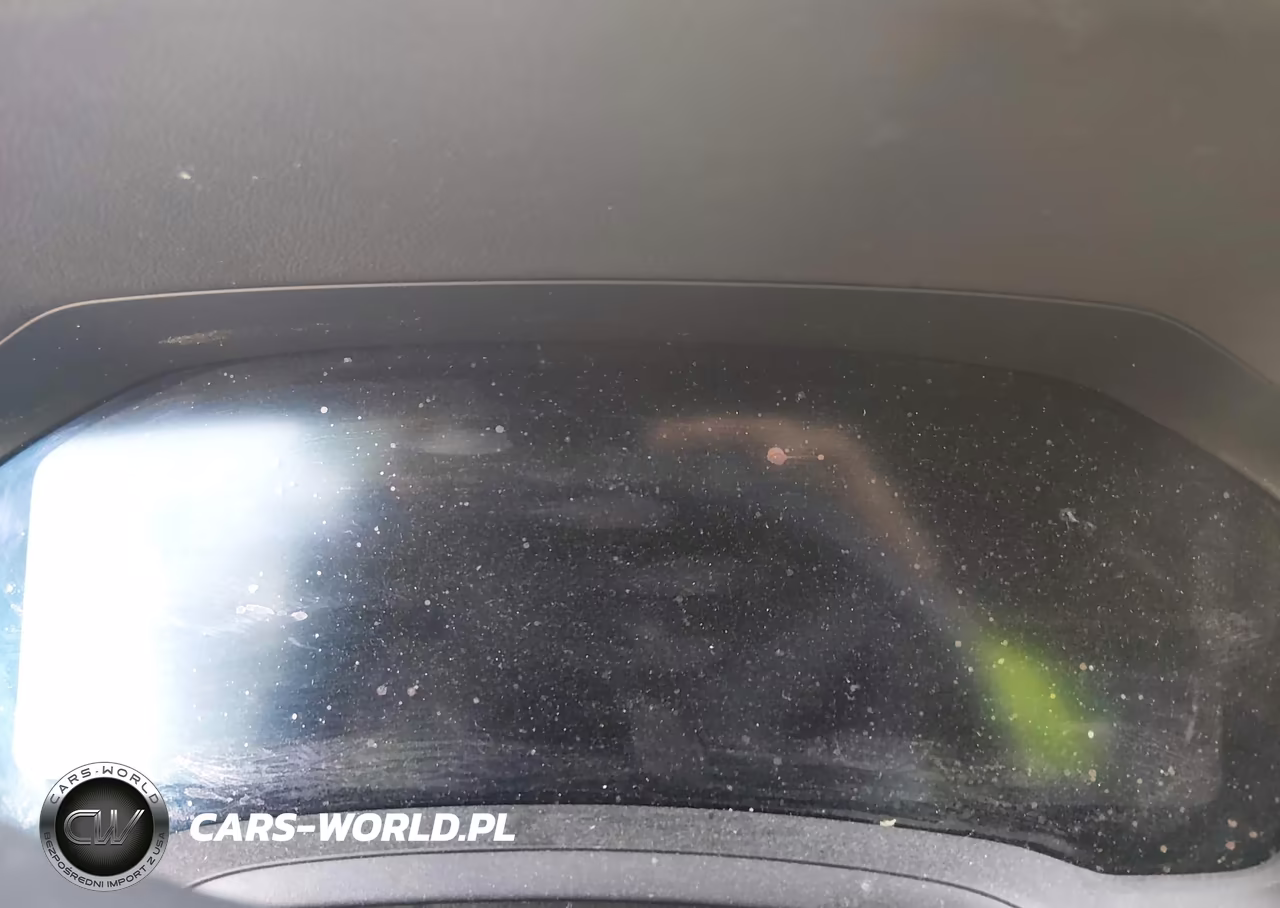 2021 BMW 330I VIN:3MW5R1J0XM8B77485 - 17