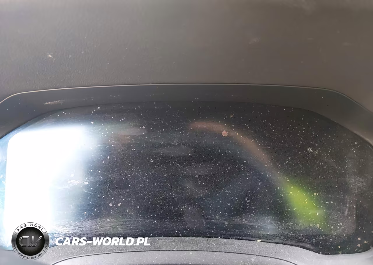 2021 BMW 330I VIN:3MW5R1J0XM8B77485 - 7
