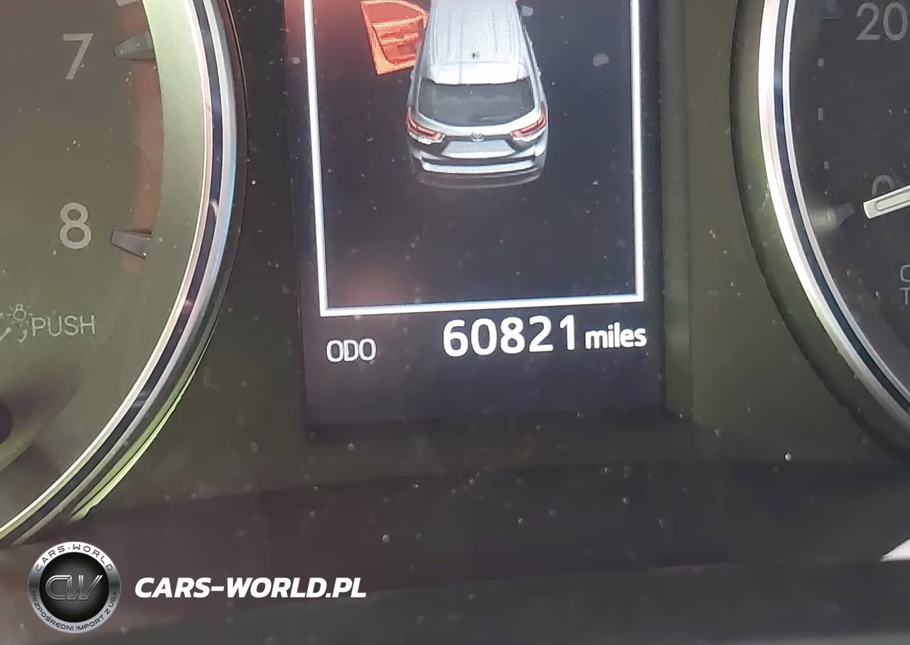 2018 Toyota Highlander Limited VIN:5TDDZRFH0JS865185 - 15