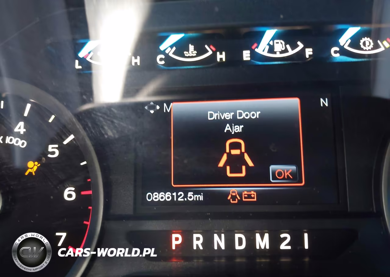 2017 Ford F-150 Xlt VIN:1FTEX1CP9HKC63796 - 15