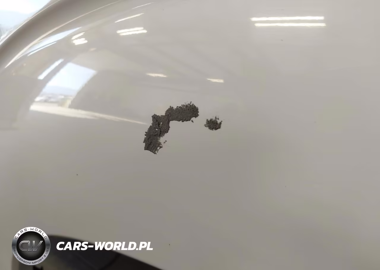 2016 Ford F-250 Xl VIN:1FT7X2B63GED02984 - 13