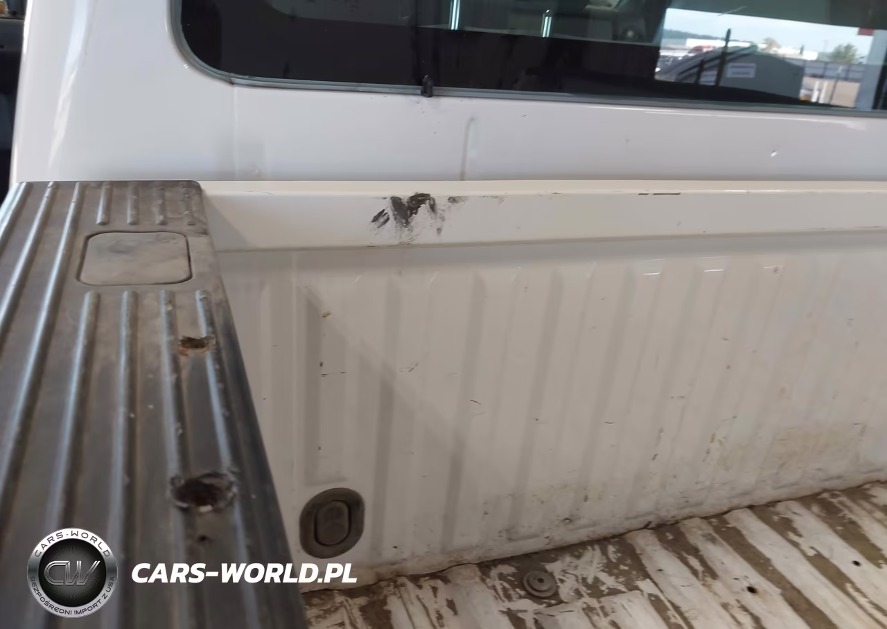 2016 Ford F-250 Xl VIN:1FT7X2B63GED02984 - 14