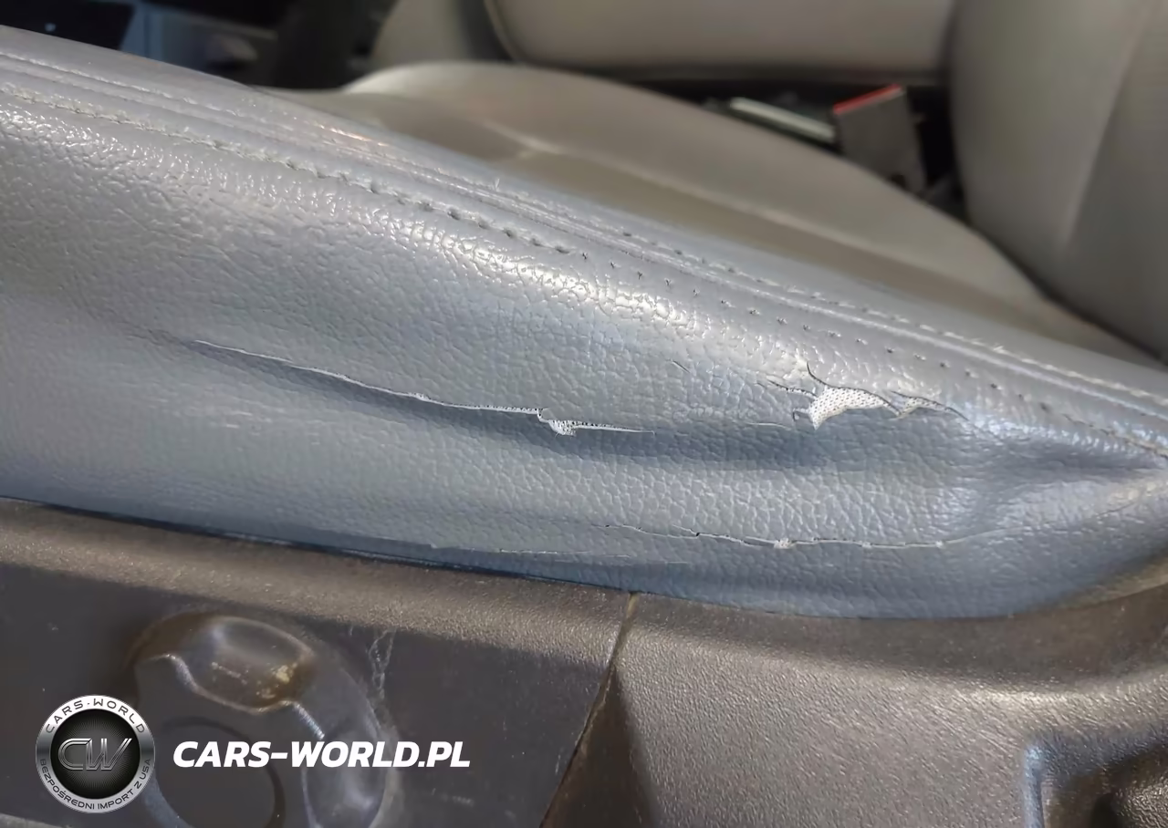 2016 Ford F-250 Xl VIN:1FT7X2B63GED02984 - 15