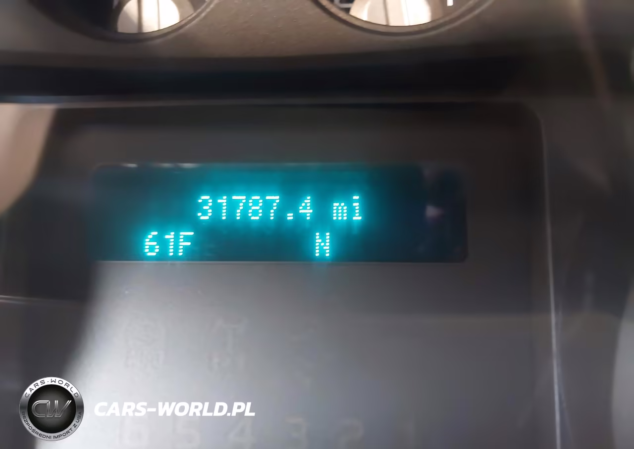2016 Ford F-250 Xl VIN:1FT7X2B63GED02984 - 19