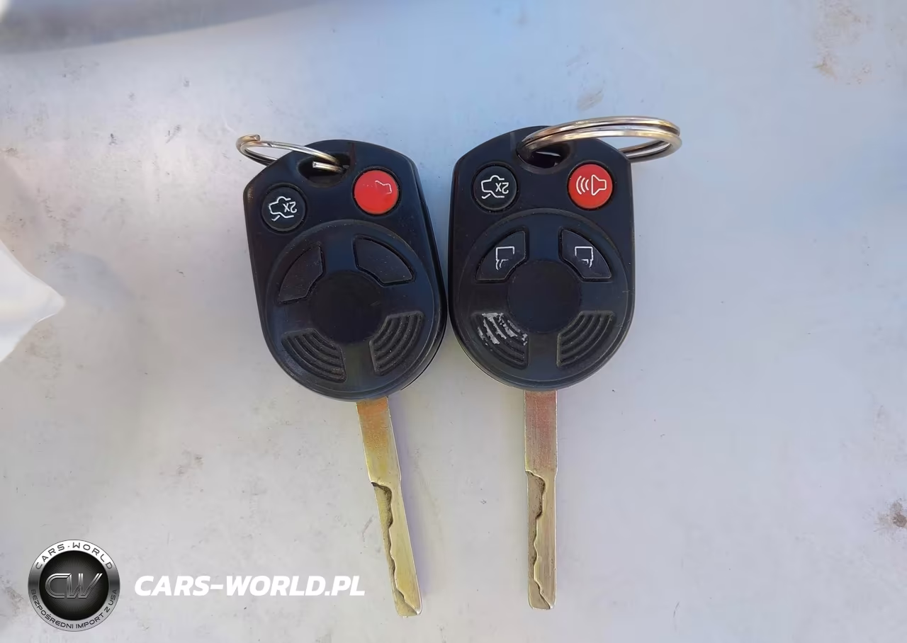 2014 Ford Focus Se VIN:1FADP3F29EL178539 - 11