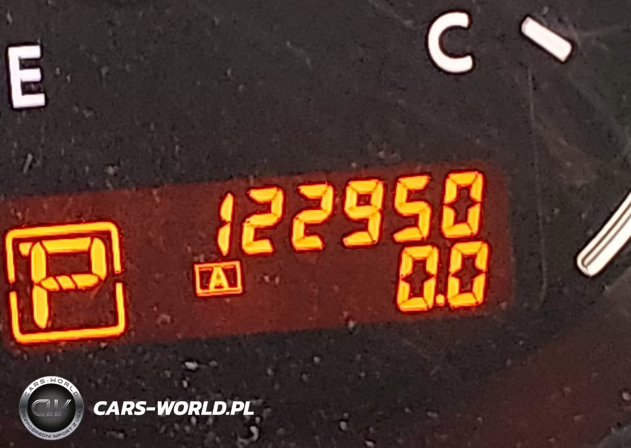 2011 Nissan Altima 2.5 S VIN:1N4AL2AP0BN512873 - 12