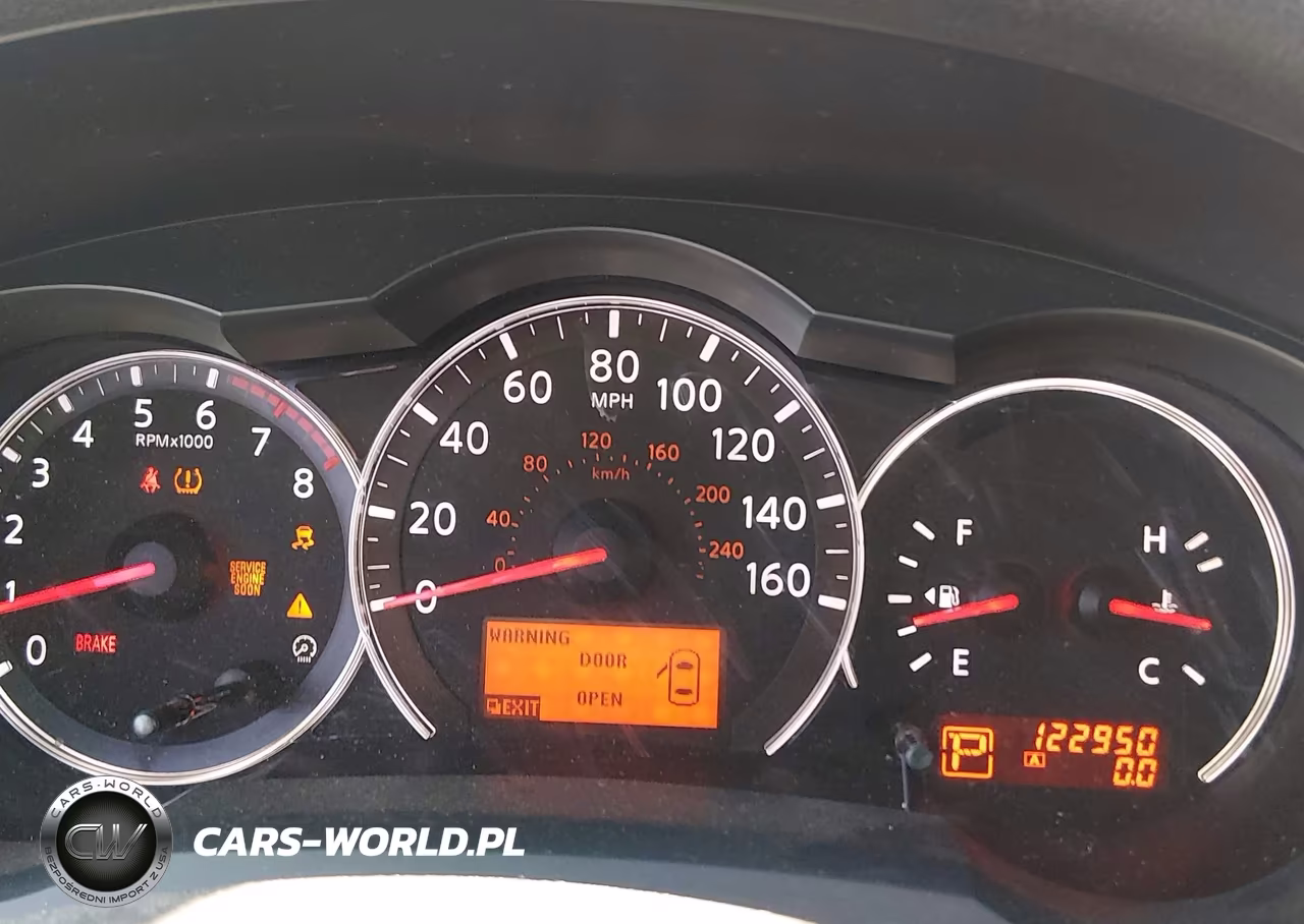 2011 Nissan Altima 2.5 S VIN:1N4AL2AP0BN512873 - 7
