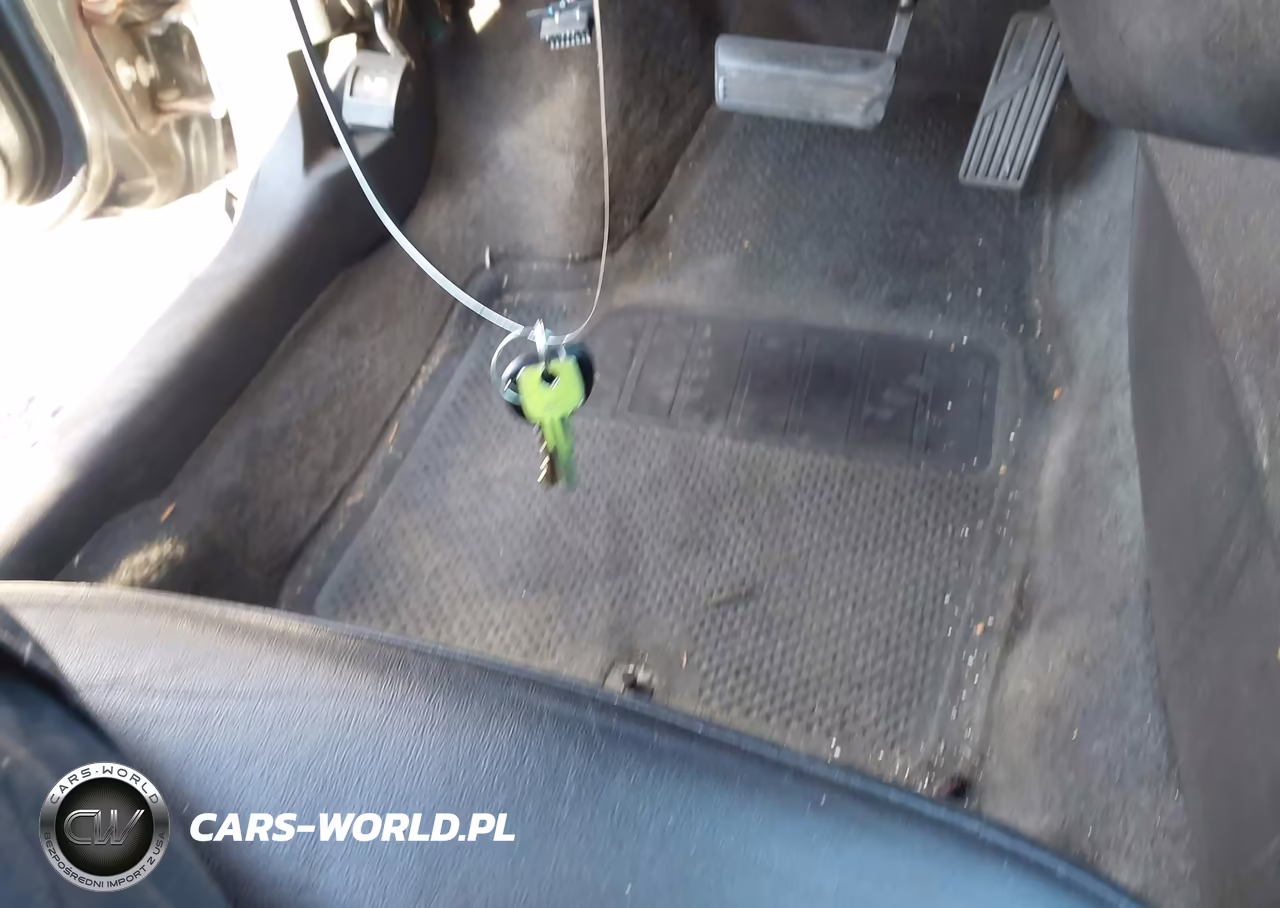 2013 Chevrolet Impala Ltz VIN:2G1WC5E37D1198273 - 11