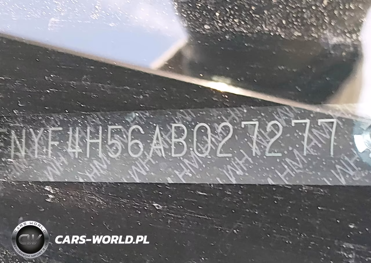2010 Honda Pilot Ex-L VIN:5FNYF4H56AB027277 - 16