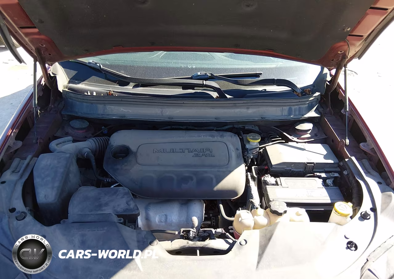 2019 Jeep Cherokee Altitude Fwd VIN:1C4PJLLB7KD296088 - 8