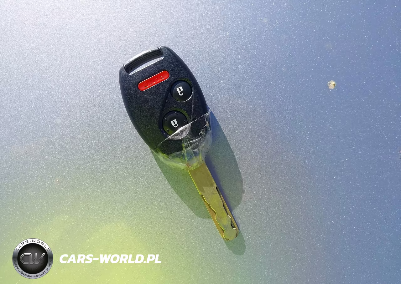 2009 Honda Civic Lx-S VIN:2HGFA166X9H325614 - 11