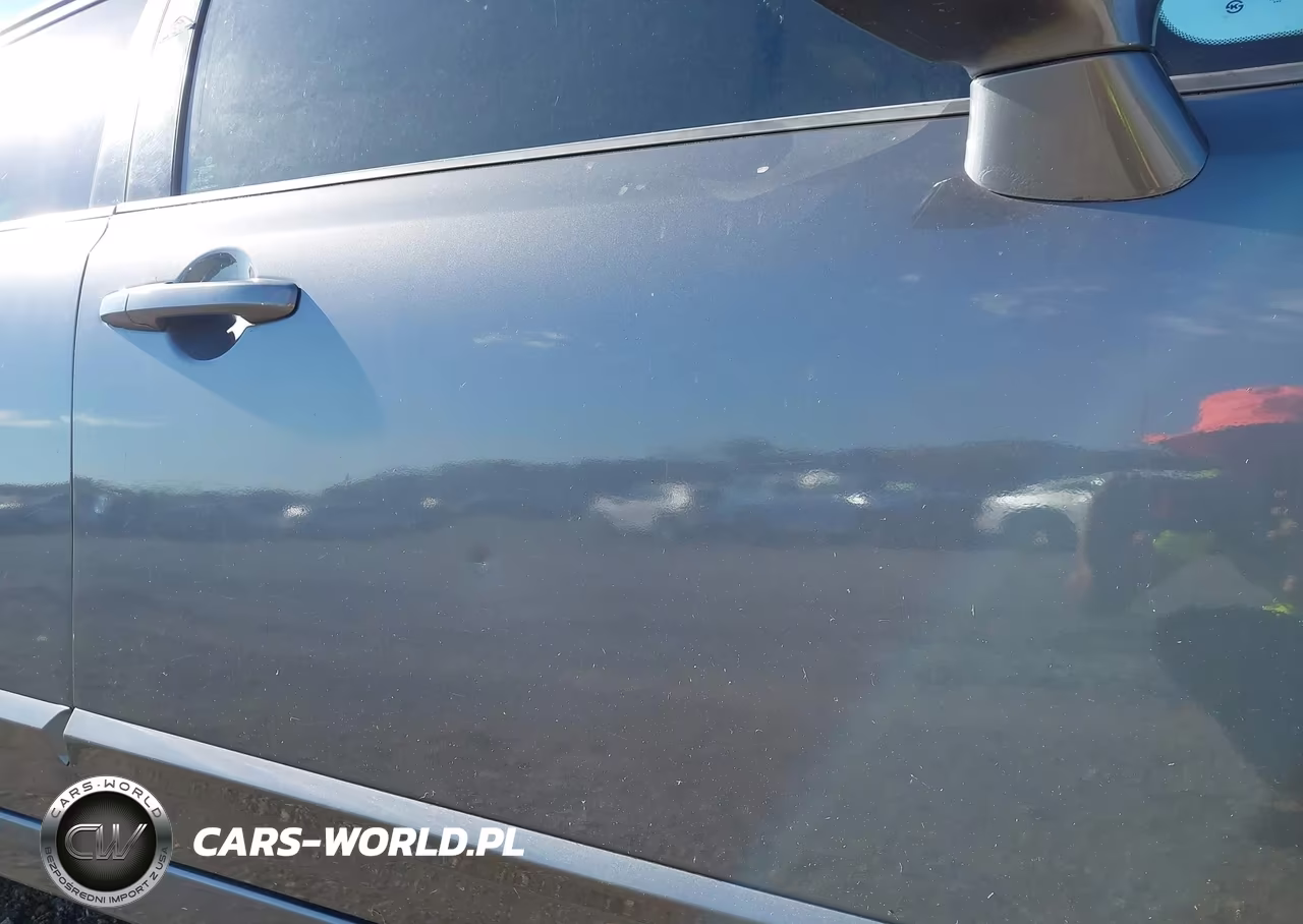 2009 Honda Civic Lx-S VIN:2HGFA166X9H325614 - 19
