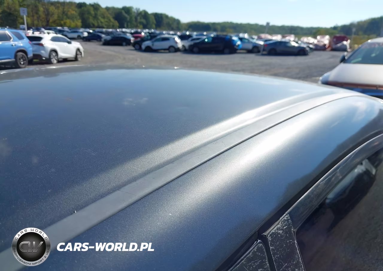 2009 Honda Civic Lx-S VIN:2HGFA166X9H325614 - 20