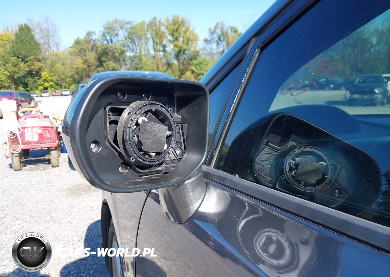 2009 Honda Civic Lx-S VIN:2HGFA166X9H325614 - 21
