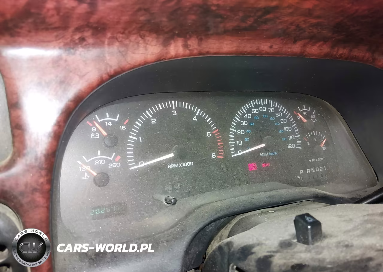 2001 Dodge Ram 1500 St VIN:3B7HF13Z01G232550 - 7